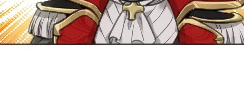 Read Might Through Death chapter 9 image 88 on Lezhin