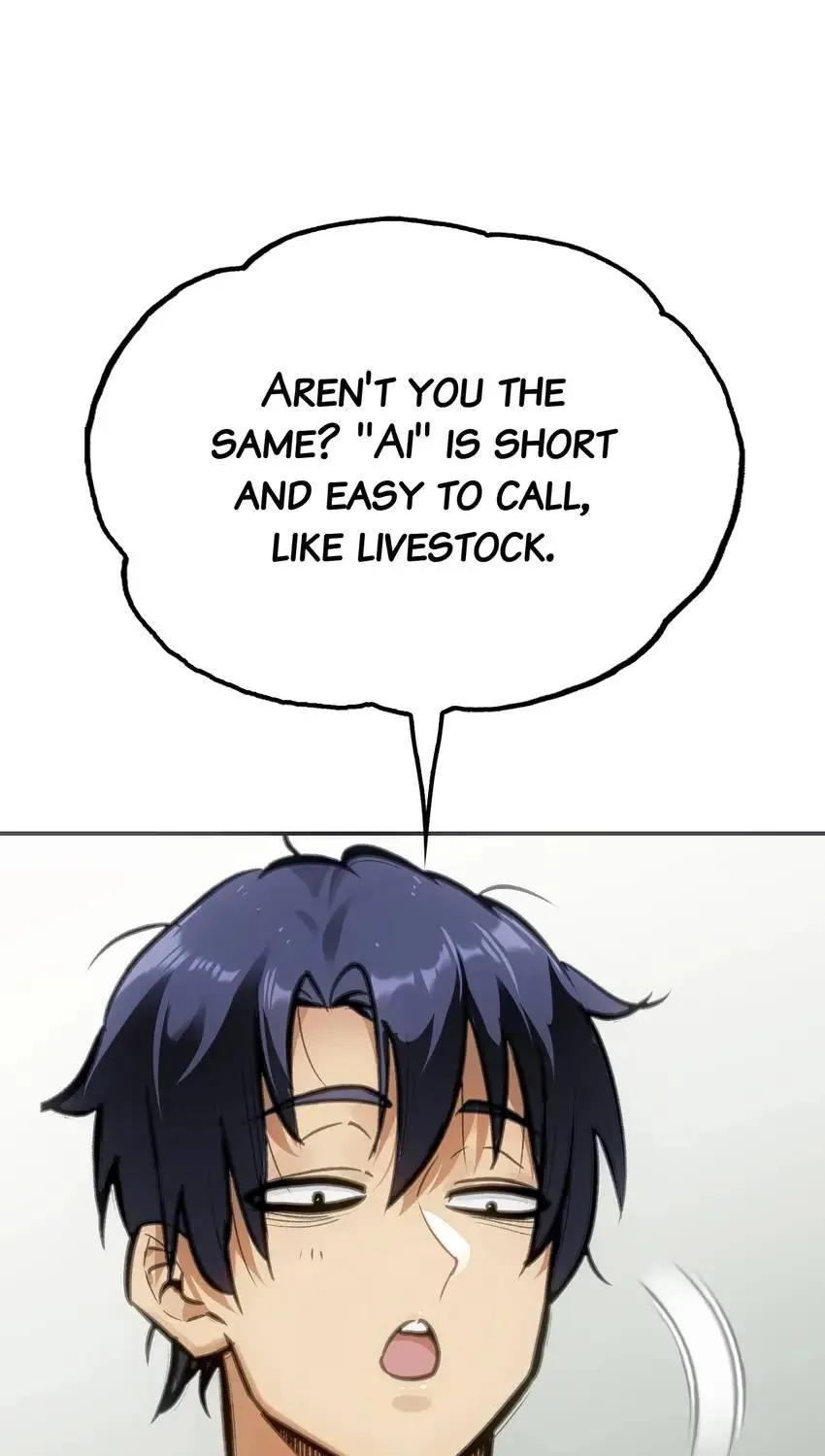 Read Might Through Death chapter 9 image 89 on Lezhin