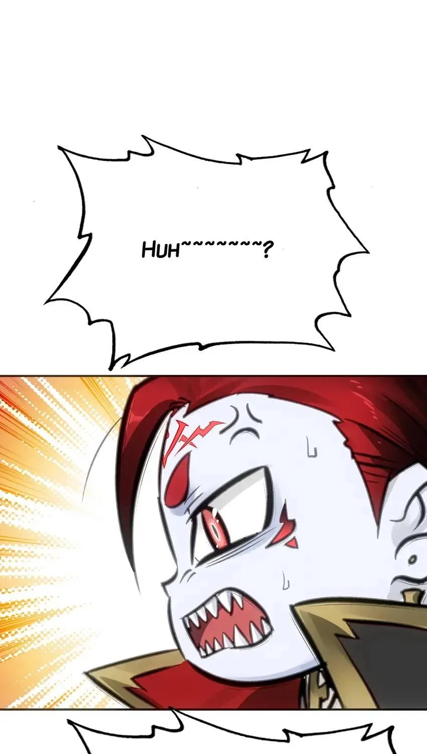 Read Might Through Death chapter 9 image 92 on Lezhin