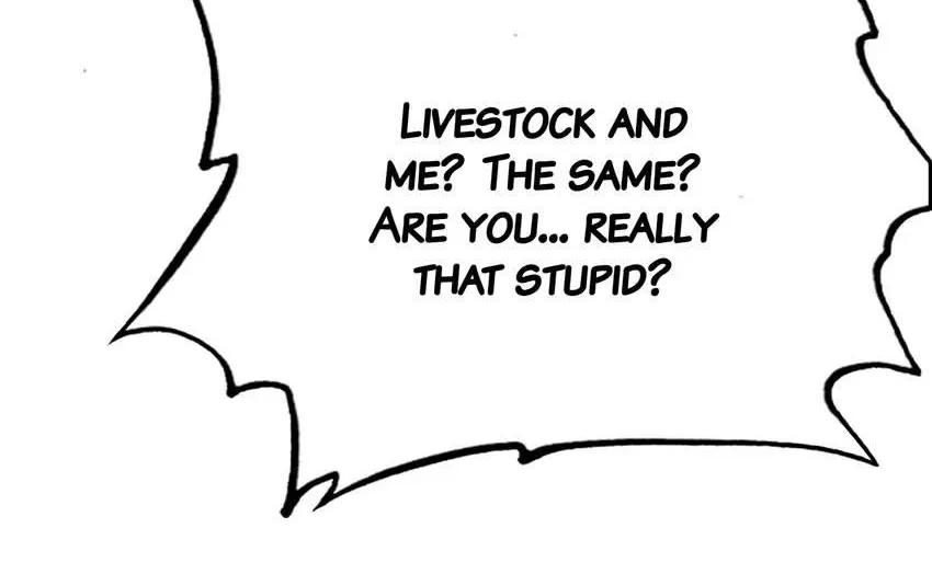 Read Might Through Death chapter 9 image 93 on Lezhin