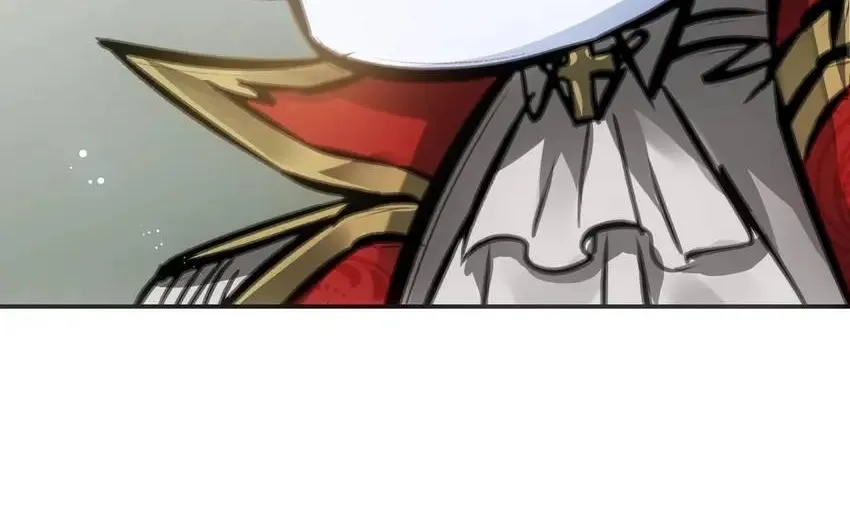 Read Might Through Death chapter 9 image 98 on Lezhin