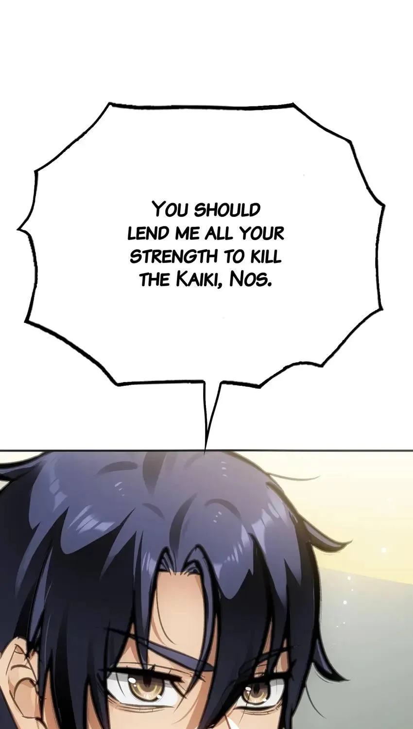 Read Might Through Death chapter 9 image 99 on Lezhin