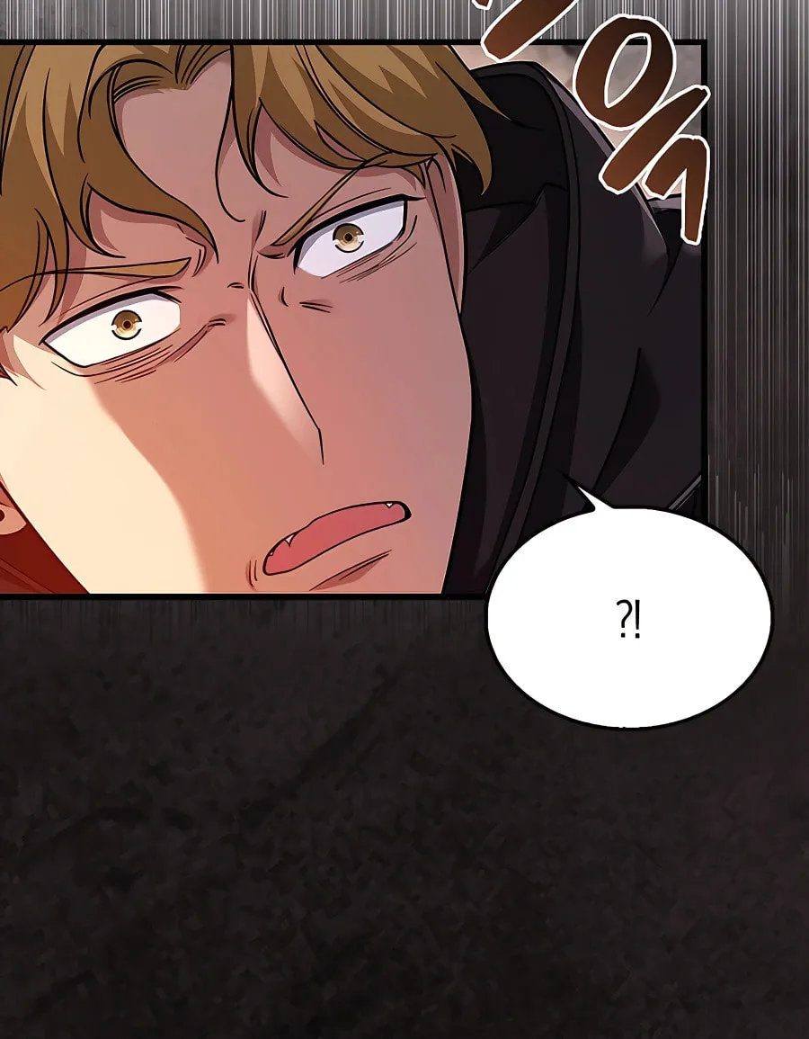 Mightiest Melee Magician Chapter 12 page 108 - 