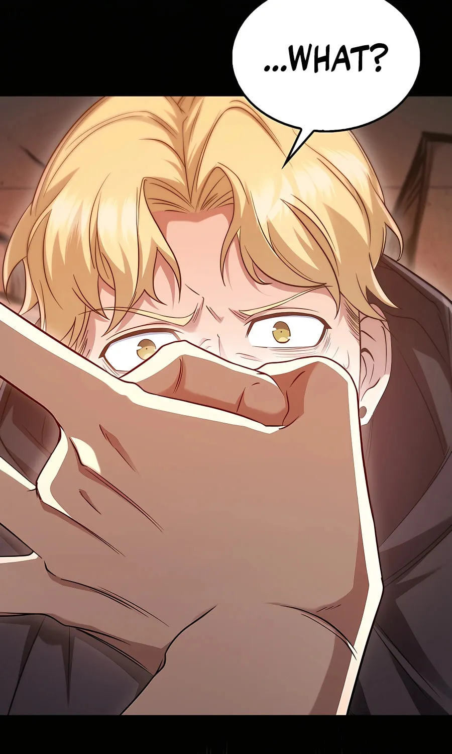 Mightiest Melee Magician Chapter 12 page 113 - 