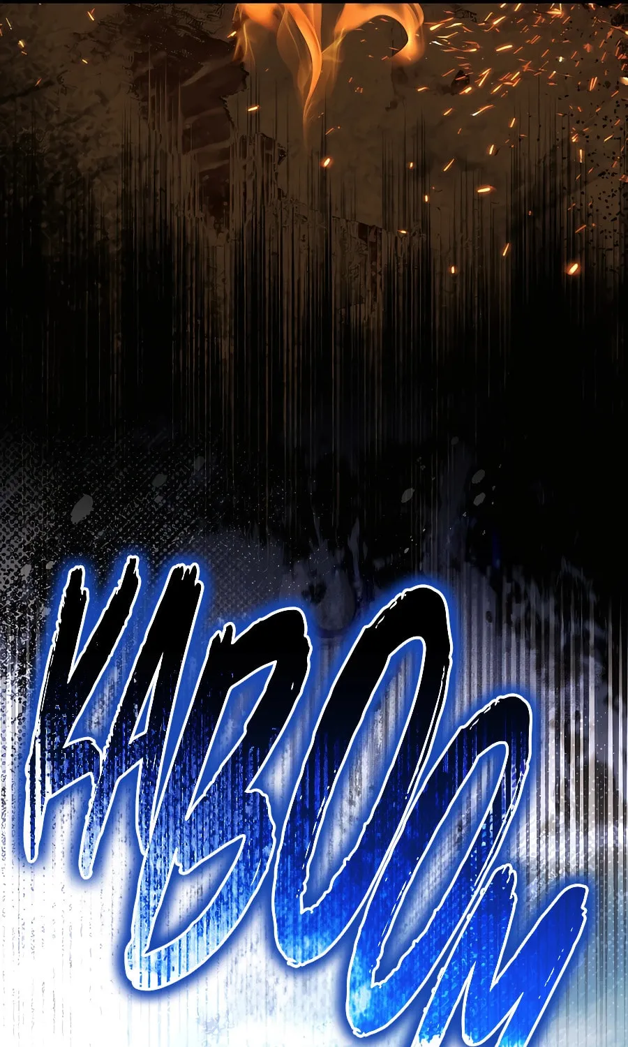 Mightiest Melee Magician Chapter 12 page 116 - 