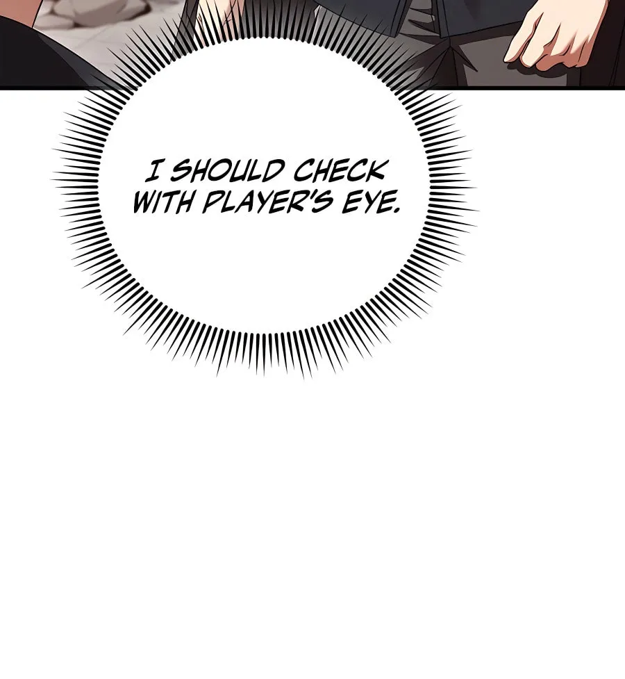 Mightiest Melee Magician Chapter 12 page 23 - 