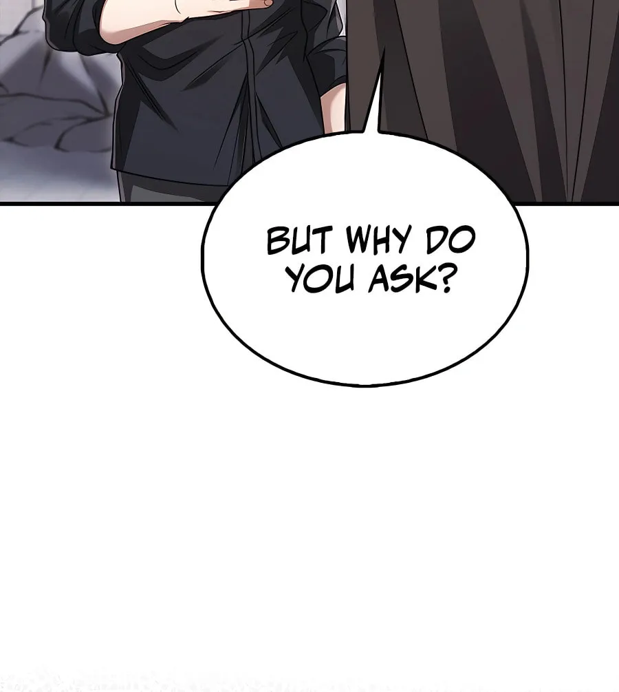Mightiest Melee Magician Chapter 12 page 39 - 