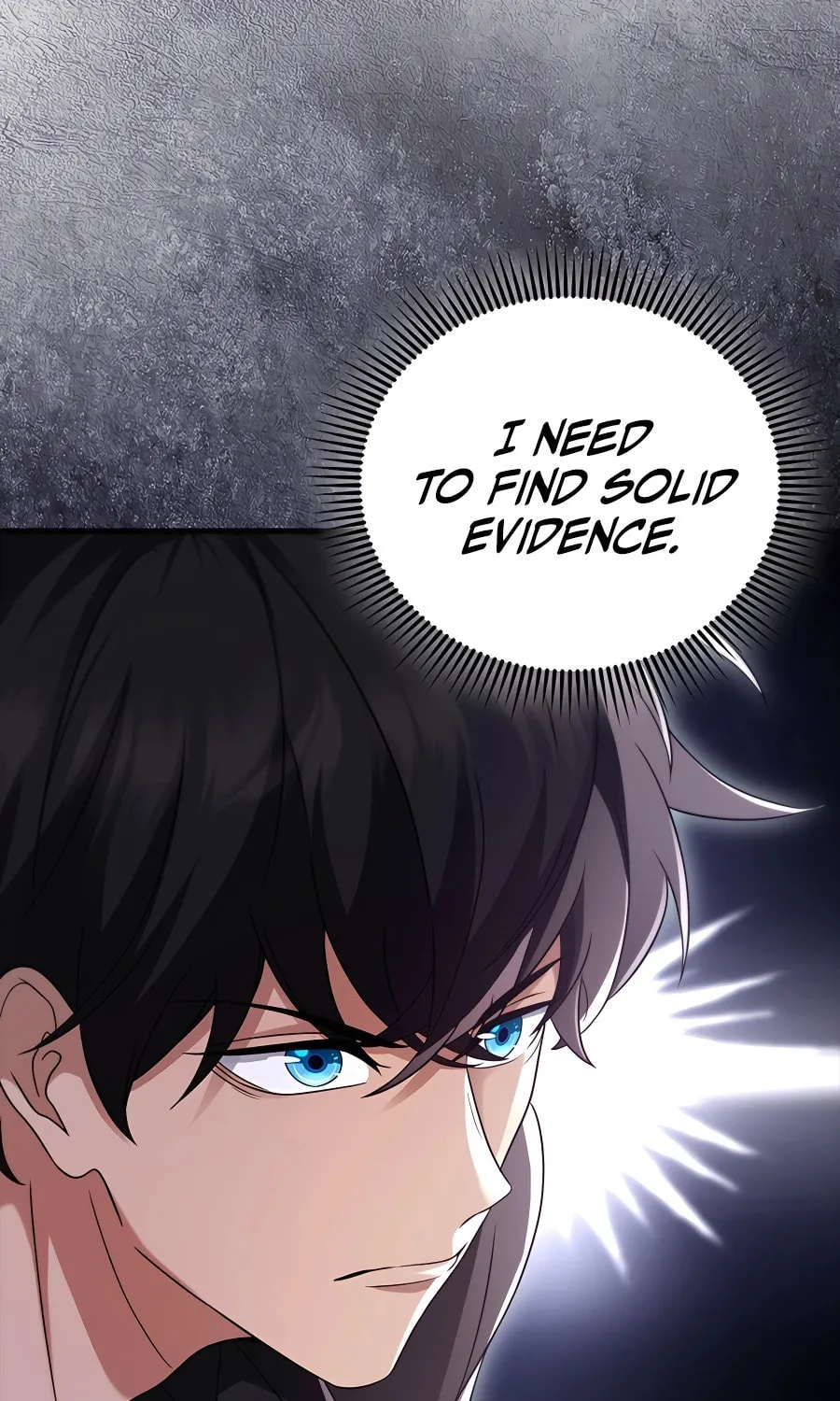 Mightiest Melee Magician Chapter 12 page 44 - 