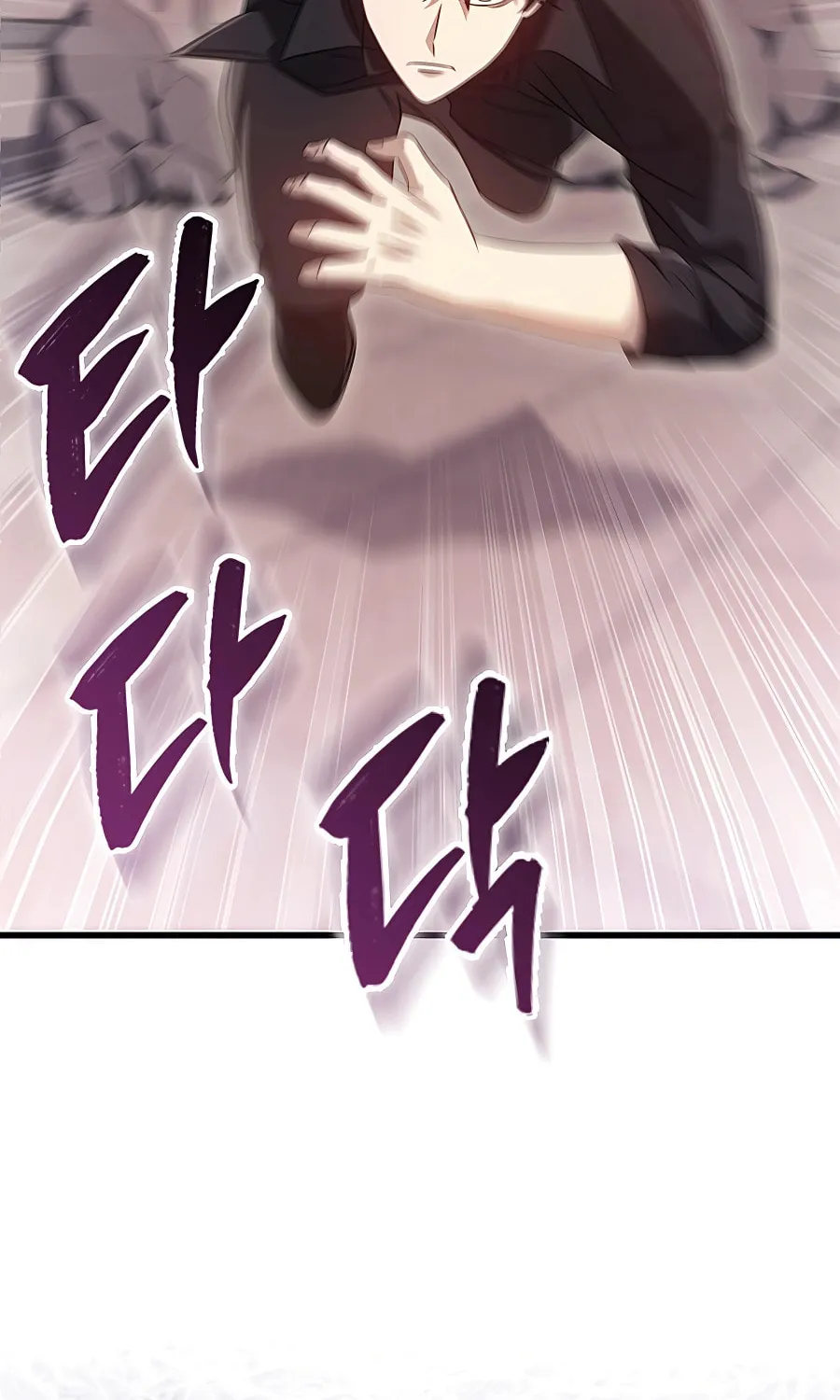 Mightiest Melee Magician Chapter 12 page 60 - 