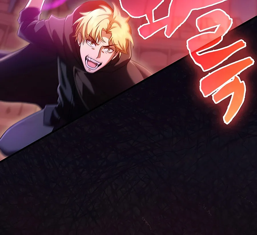Mightiest Melee Magician Chapter 12 page 62 - 