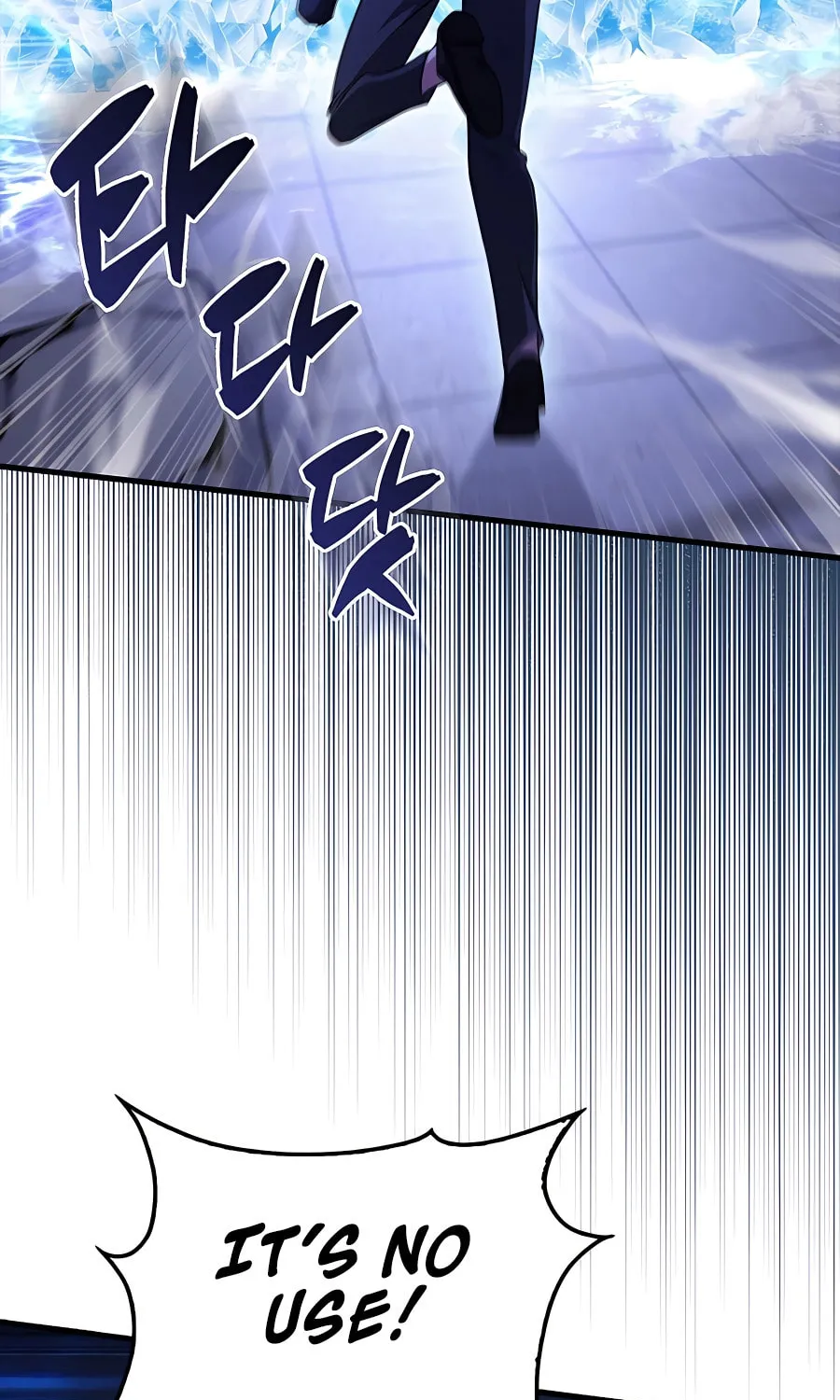 Mightiest Melee Magician Chapter 12 page 92 - 