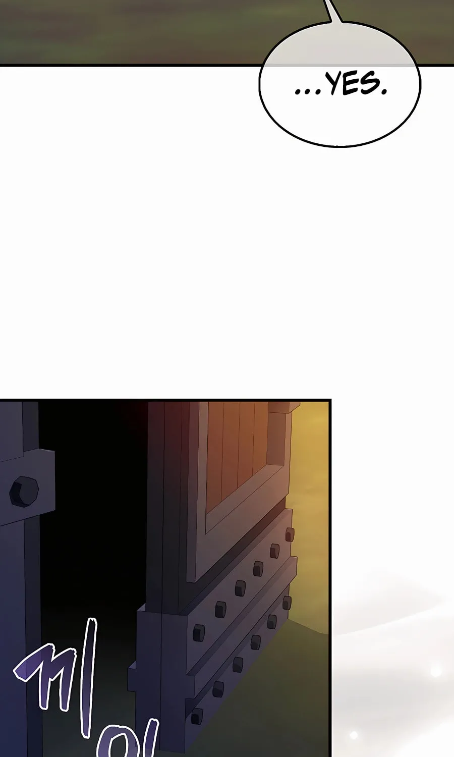 Mightiest Melee Magician Chapter 13 page 102 - 