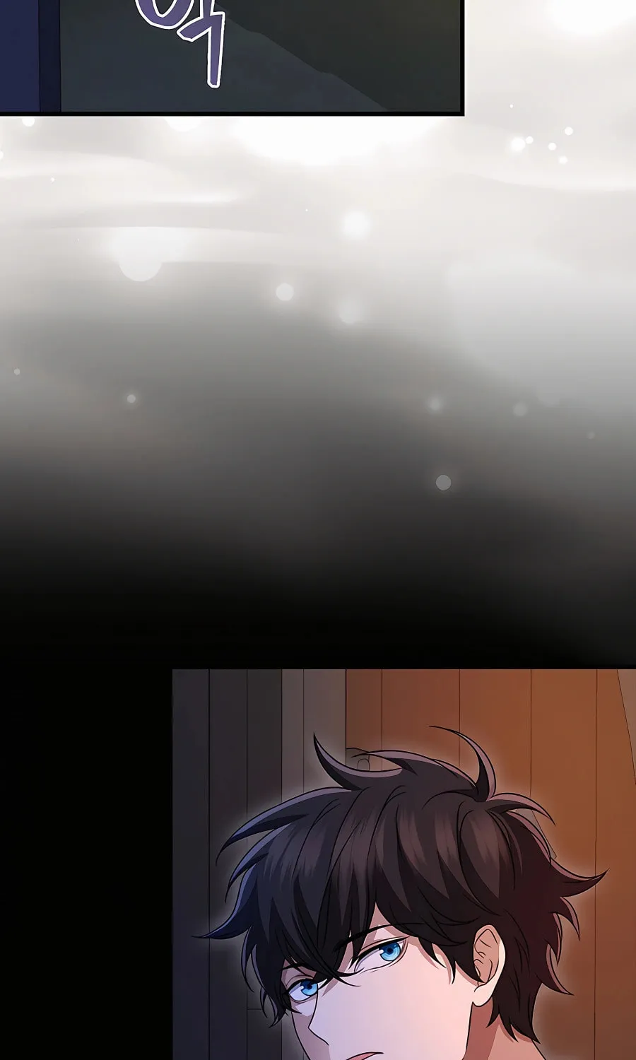 Mightiest Melee Magician Chapter 13 page 103 - 