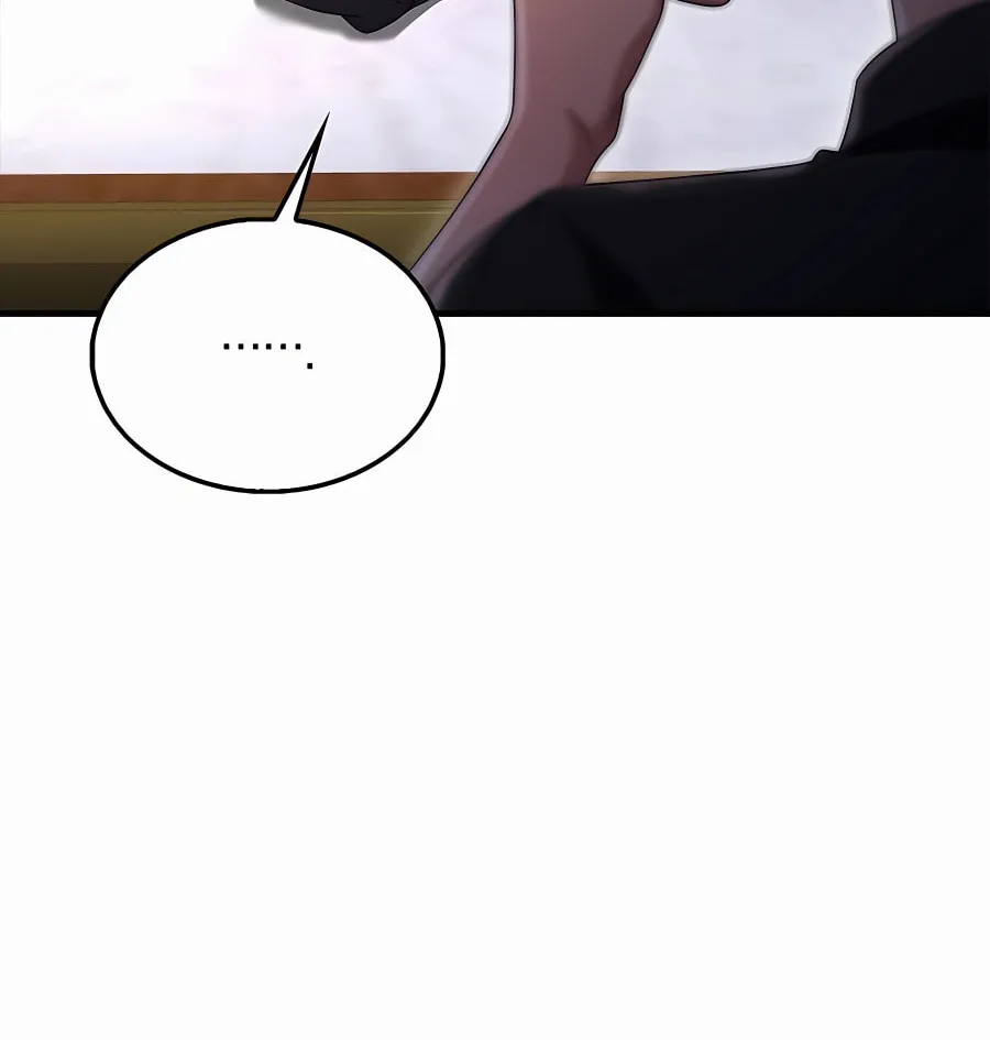 Mightiest Melee Magician Chapter 13 page 112 - 
