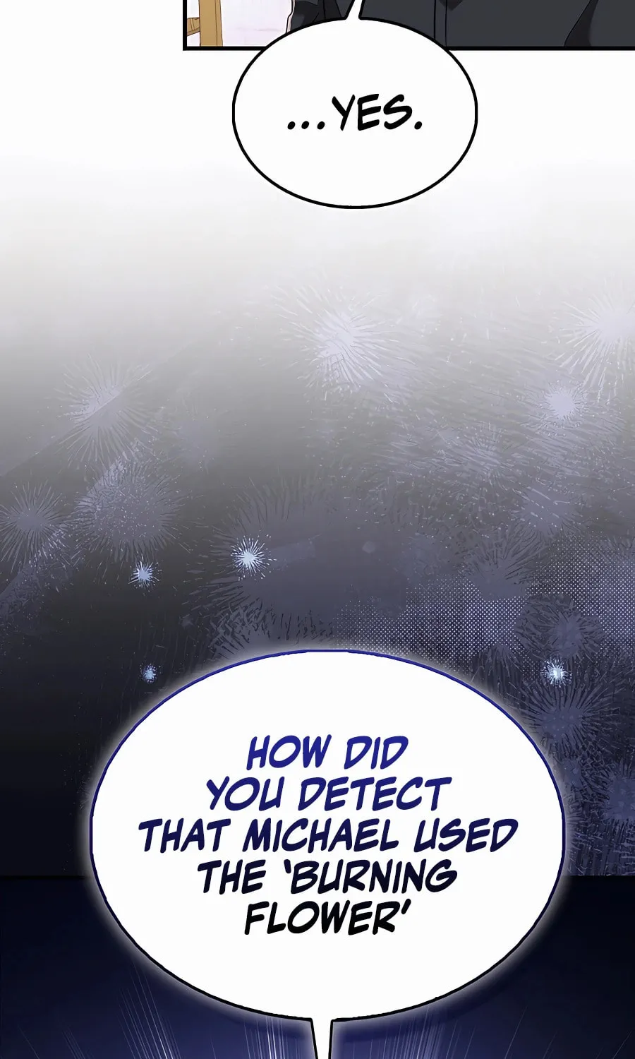 Mightiest Melee Magician Chapter 13 page 114 - 