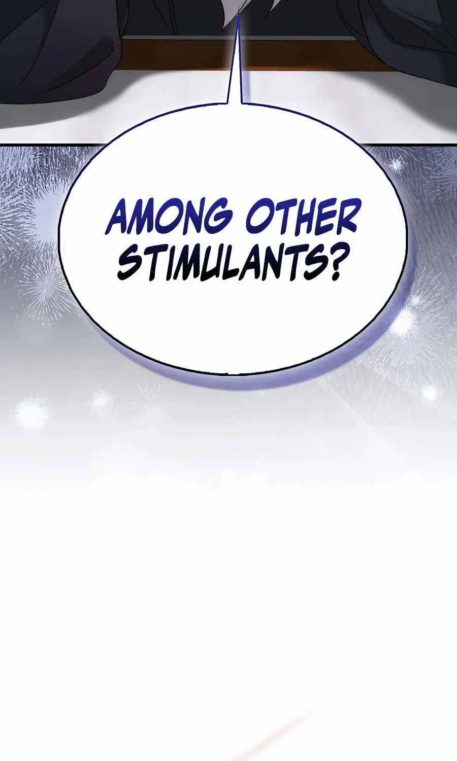 Mightiest Melee Magician Chapter 13 page 116 - 