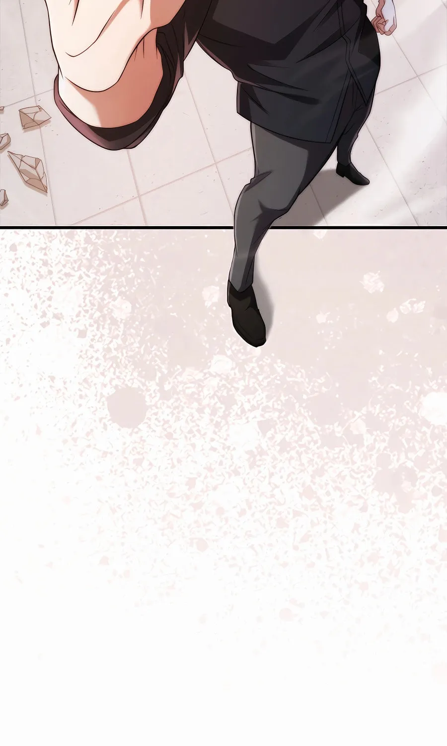 Mightiest Melee Magician Chapter 13 page 27 - 