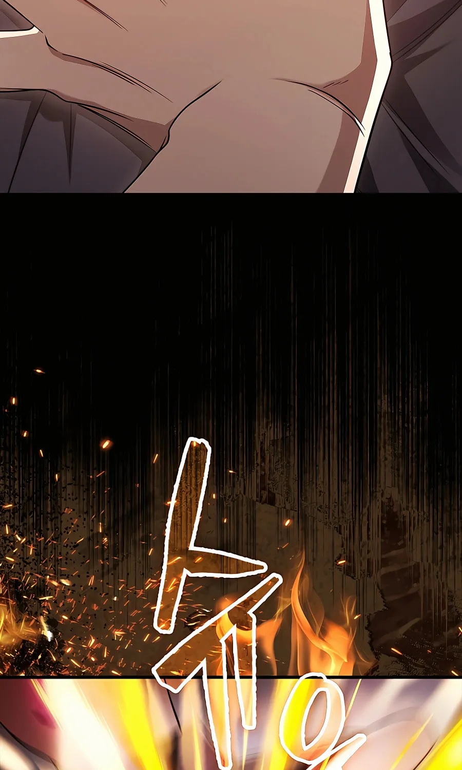 Mightiest Melee Magician Chapter 13 page 5 - 