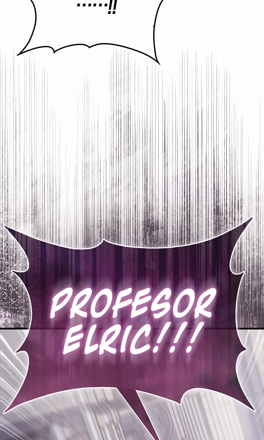 Mightiest Melee Magician Chapter 13 page 56 - 