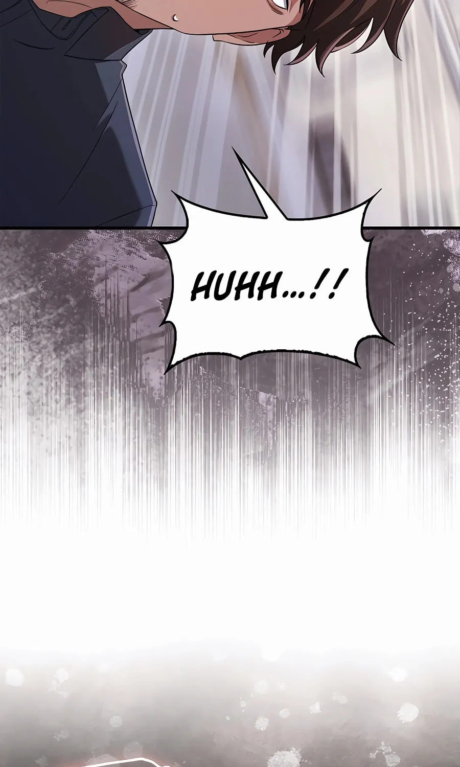 Mightiest Melee Magician Chapter 13 page 58 - 