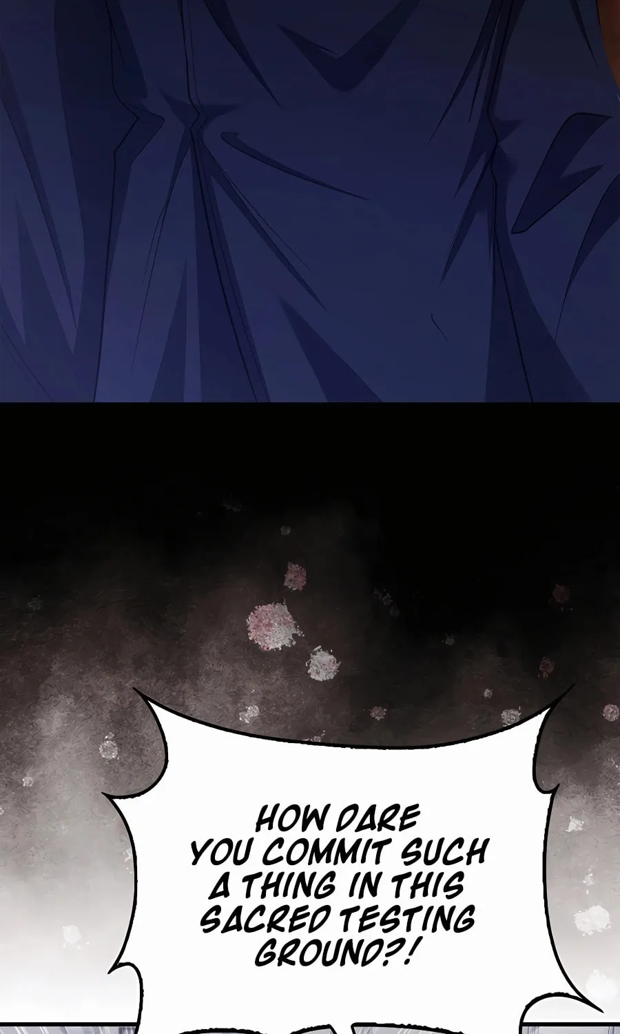 Mightiest Melee Magician Chapter 13 page 60 - 