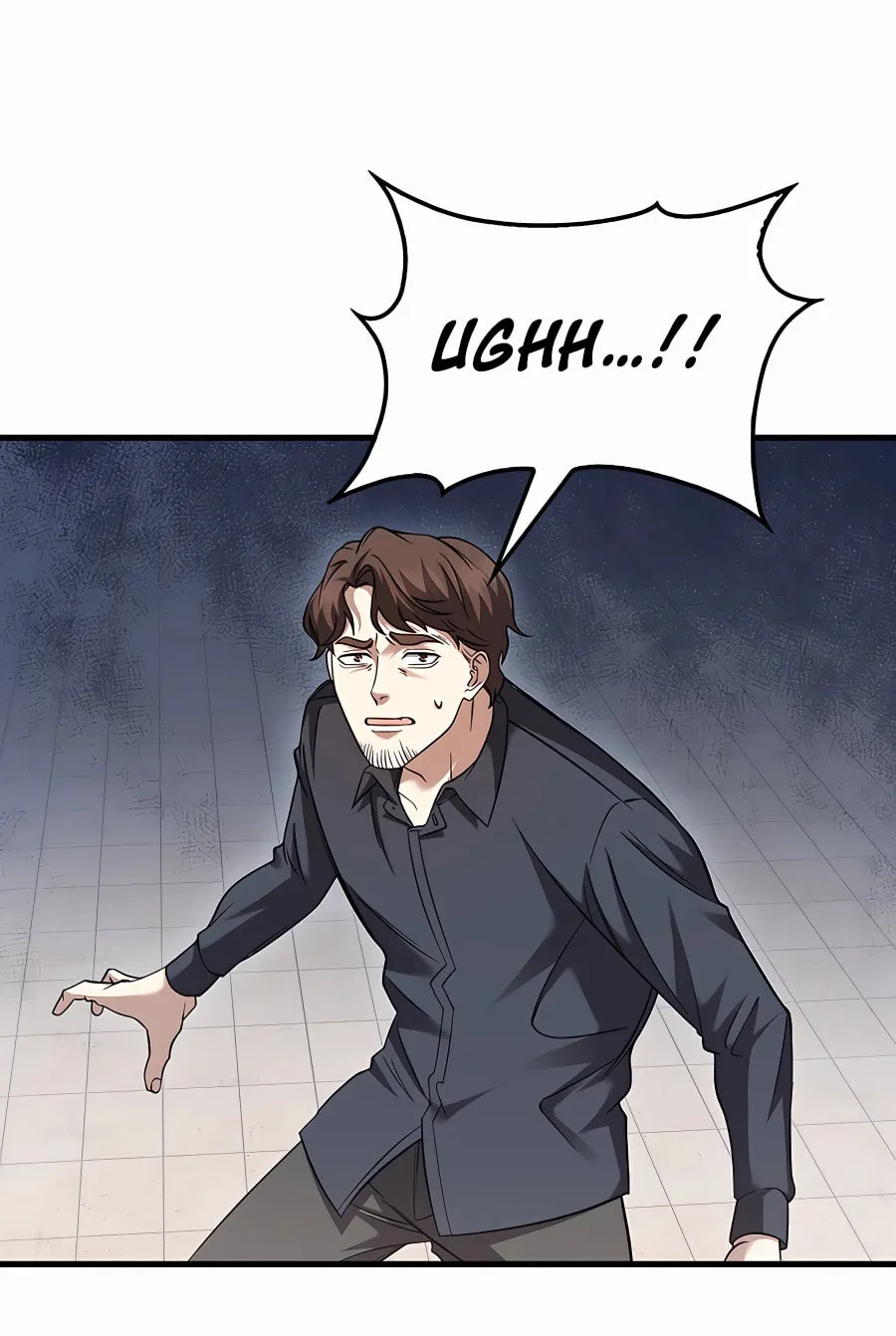Mightiest Melee Magician Chapter 13 page 62 - 