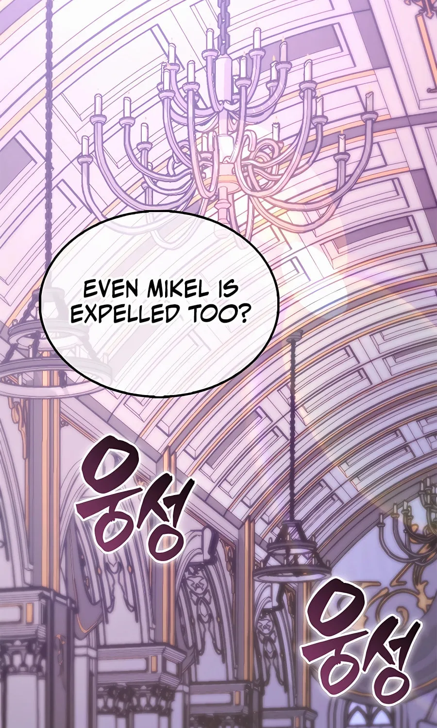 Mightiest Melee Magician Chapter 13 page 66 - 
