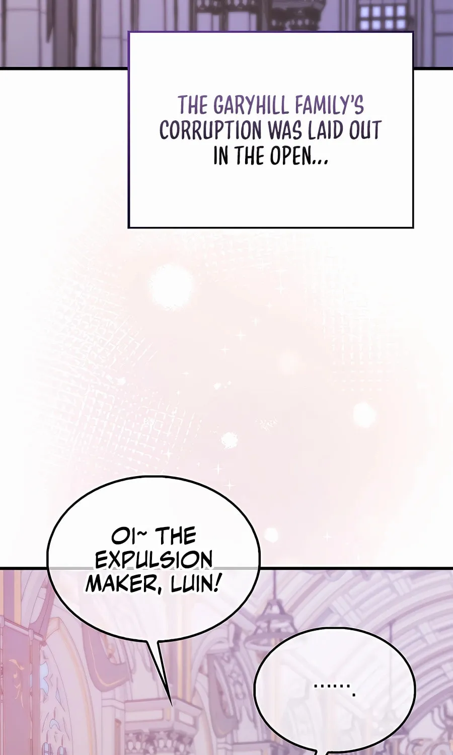 Mightiest Melee Magician Chapter 13 page 67 - 