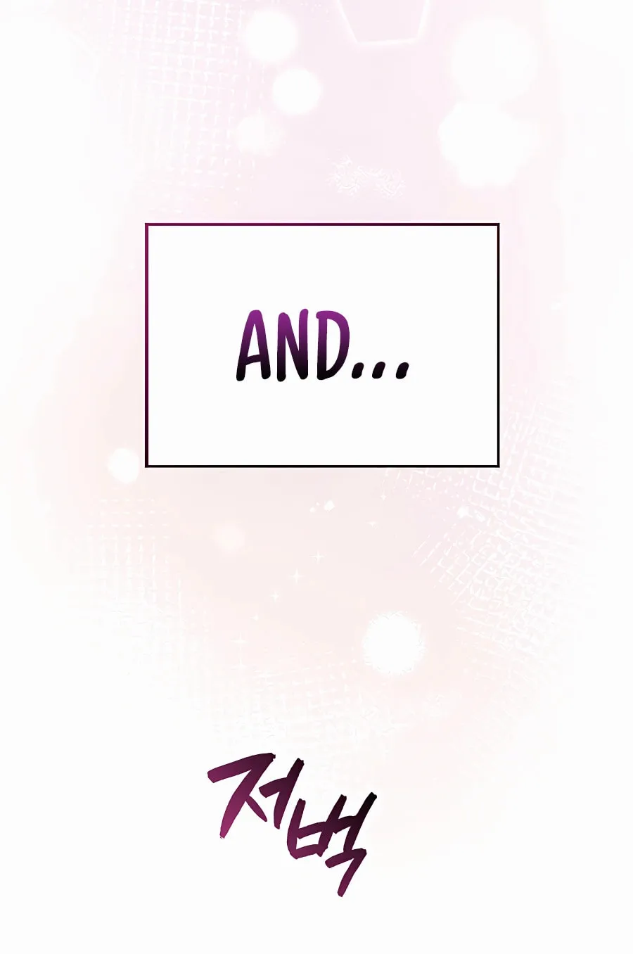 Mightiest Melee Magician Chapter 13 page 69 - 