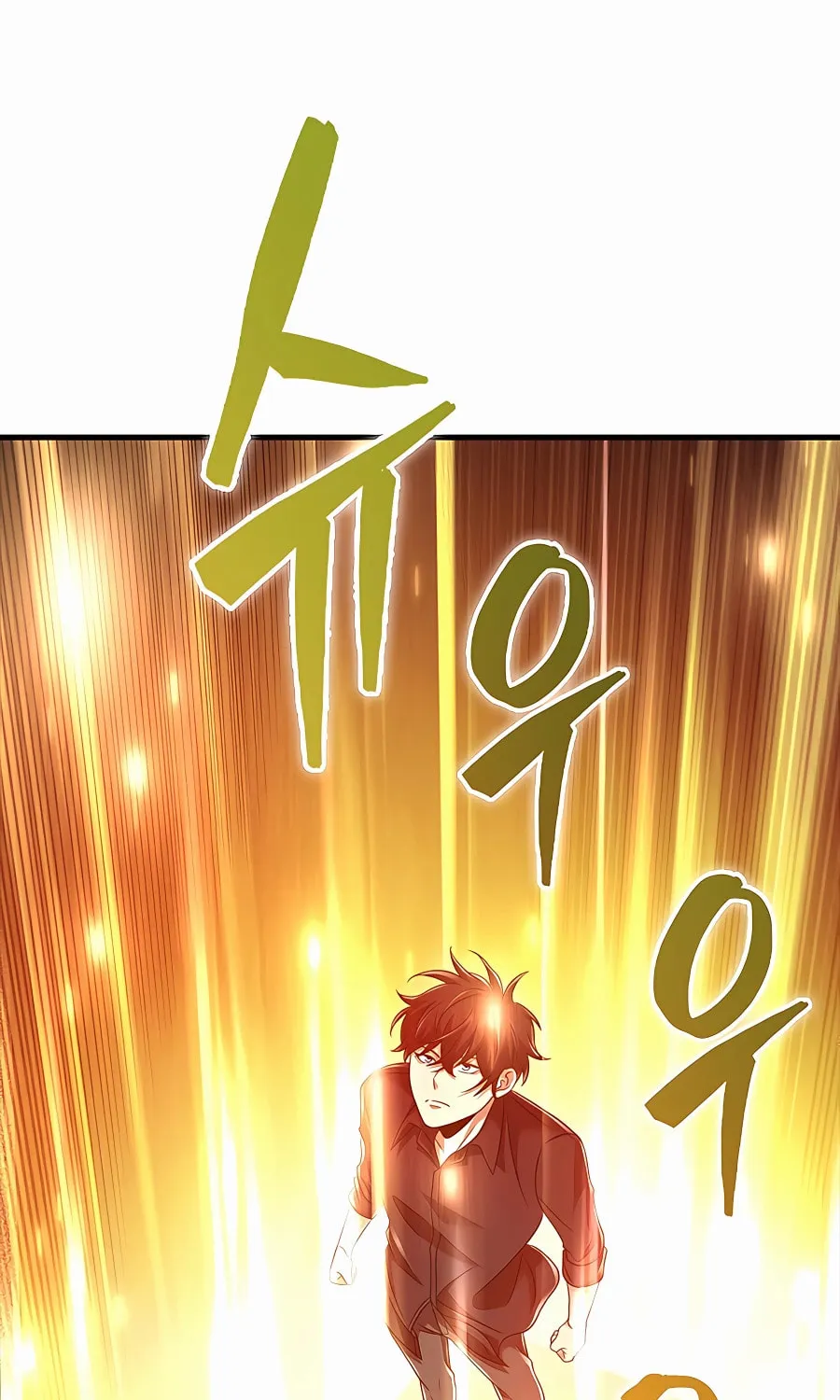 Mightiest Melee Magician Chapter 13 page 72 - 