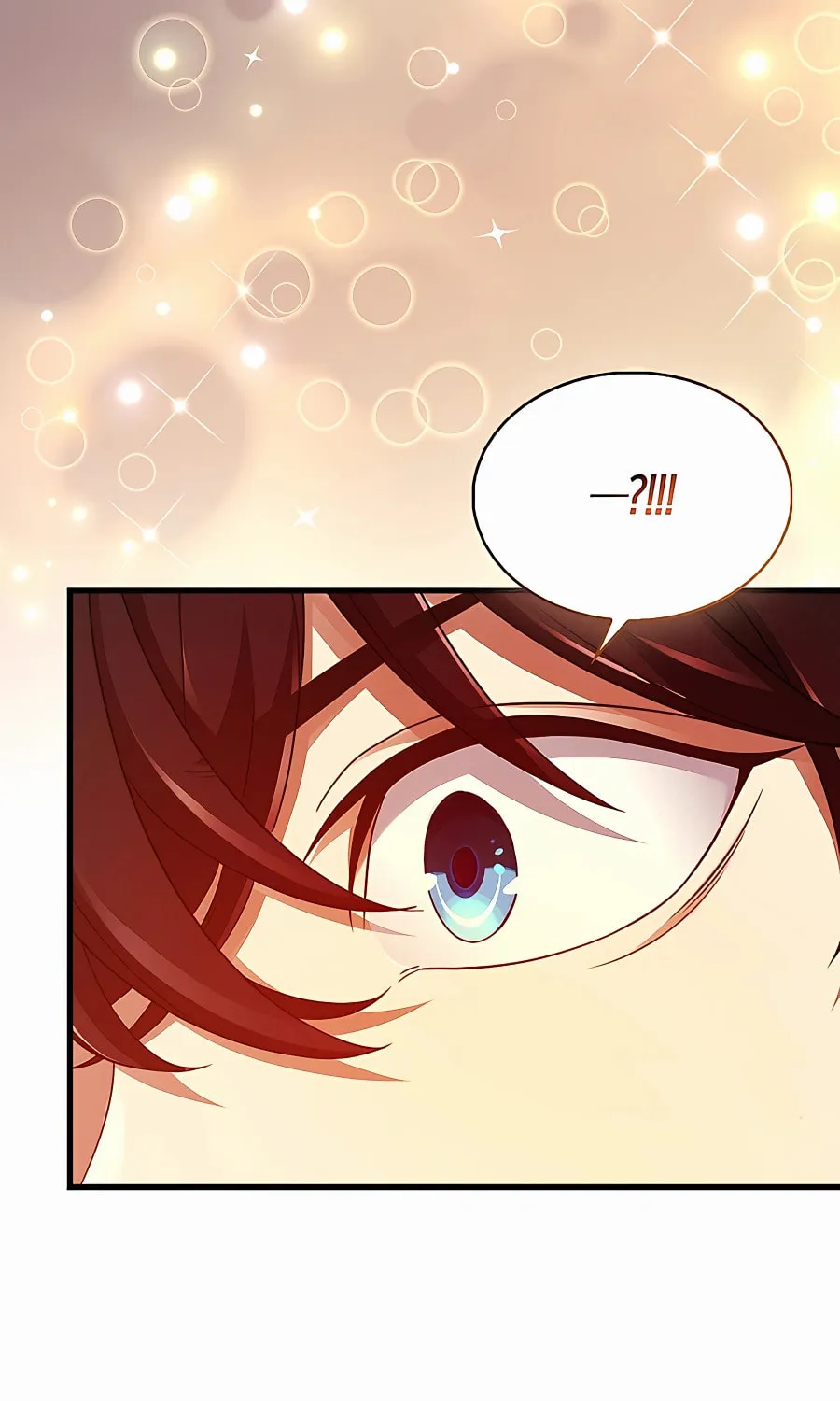 Mightiest Melee Magician Chapter 13 page 76 - 