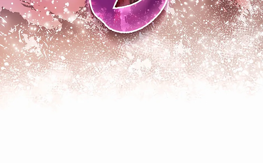 Mightiest Melee Magician Chapter 13 page 9 - 