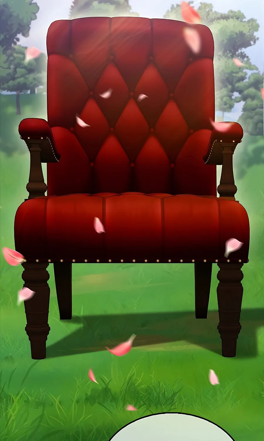 Mightiest Melee Magician Chapter 13 page 84 - 