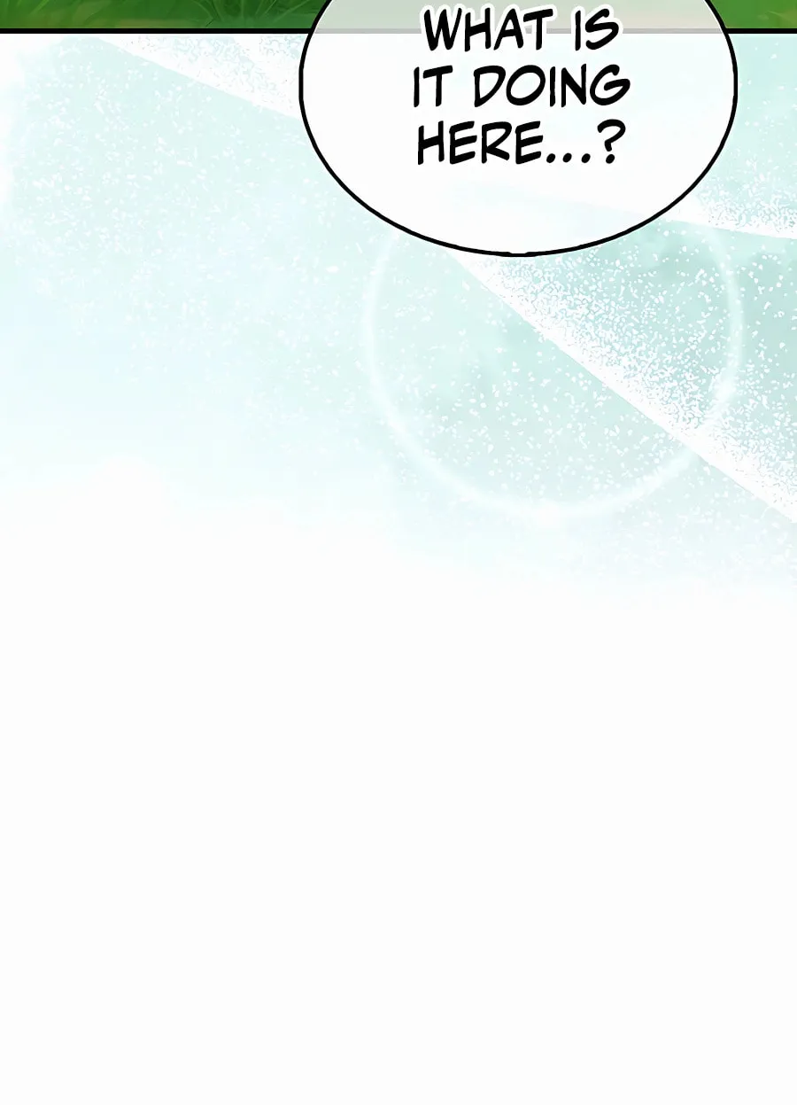 Mightiest Melee Magician Chapter 13 page 85 - 
