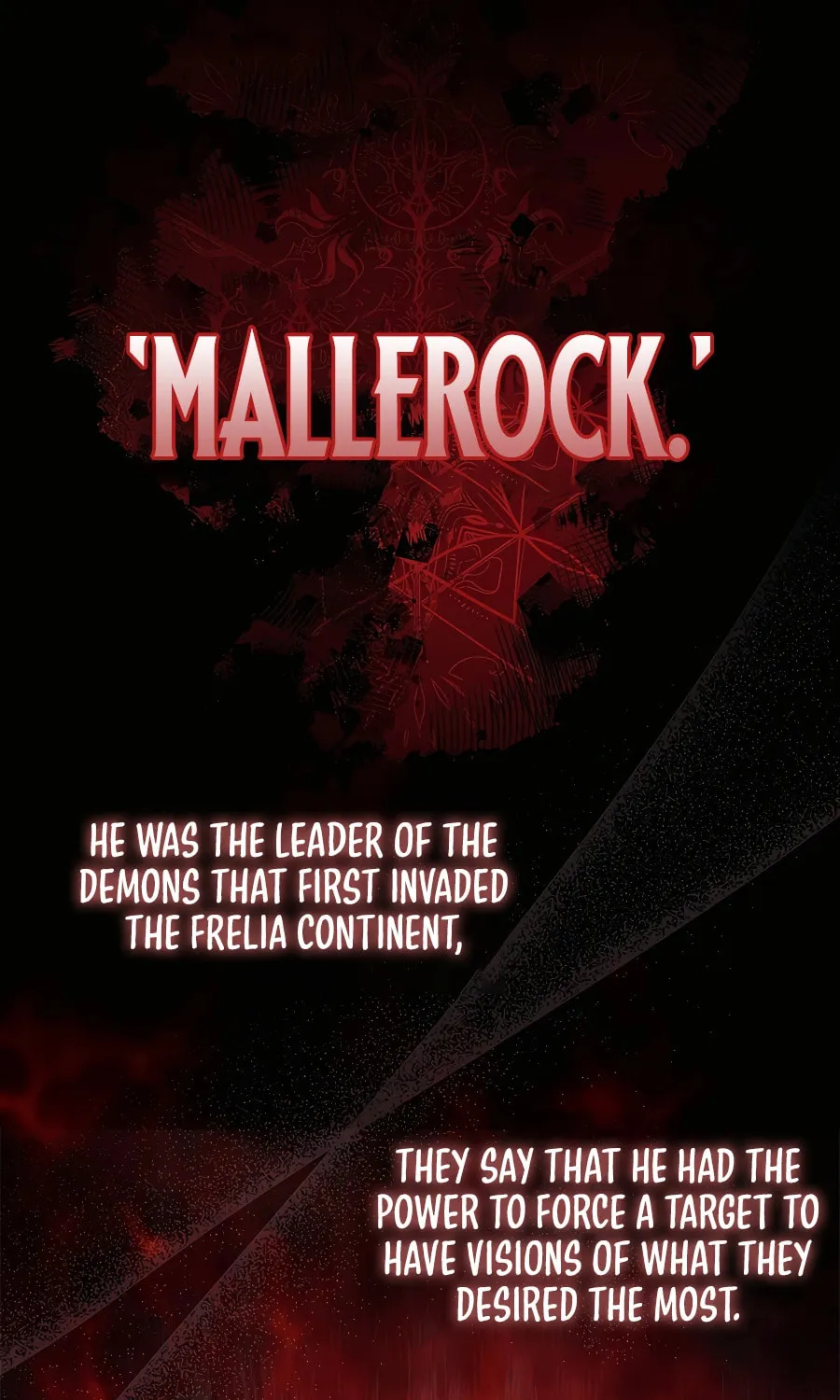 Mightiest Melee Magician Chapter 13 page 91 - 