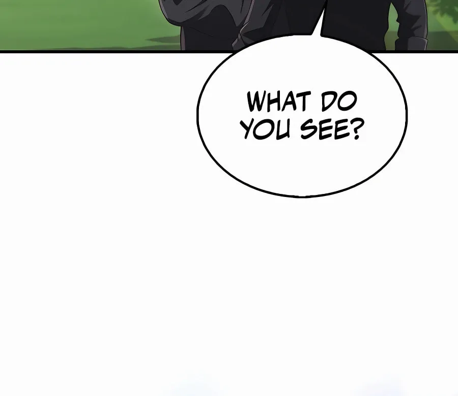 Mightiest Melee Magician Chapter 13 page 98 - 