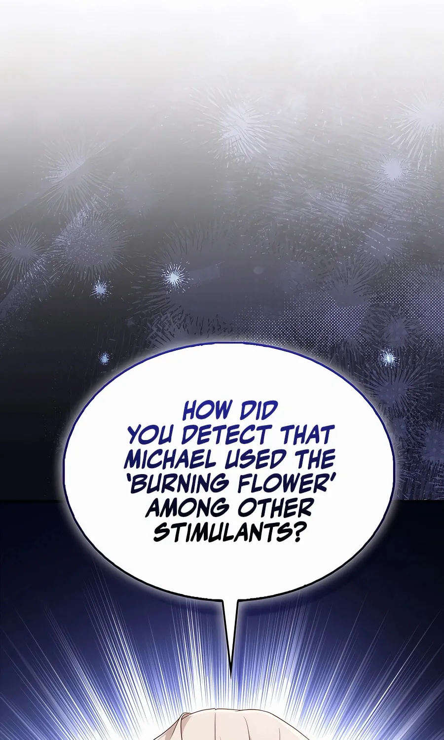 Mightiest Melee Magician Chapter 14 page 2 - 
