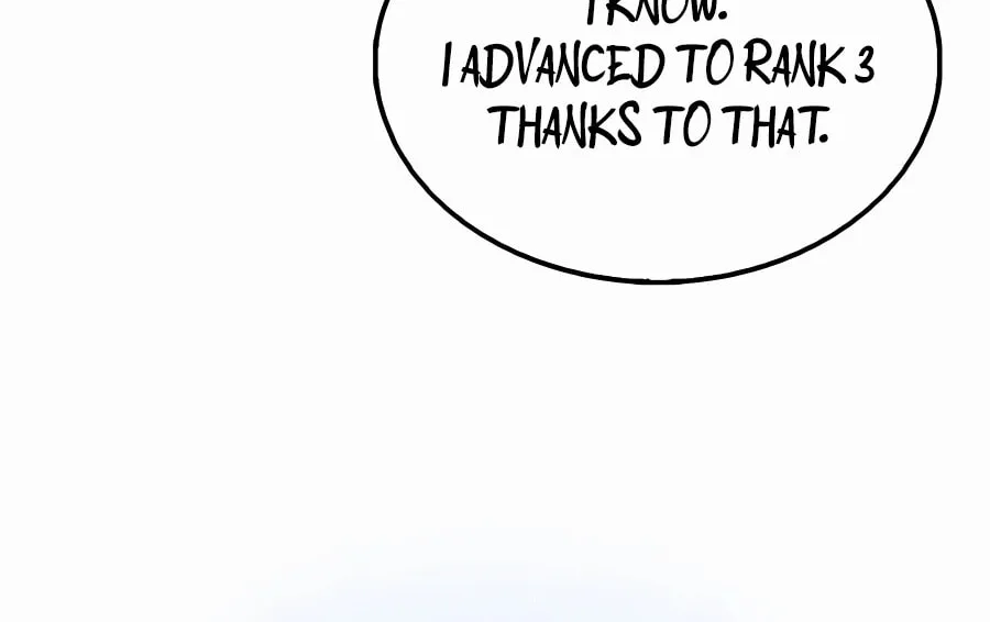 Mightiest Melee Magician Chapter 14 page 104 - 