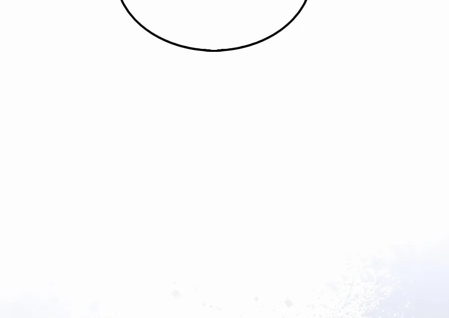 Mightiest Melee Magician Chapter 14 page 112 - 