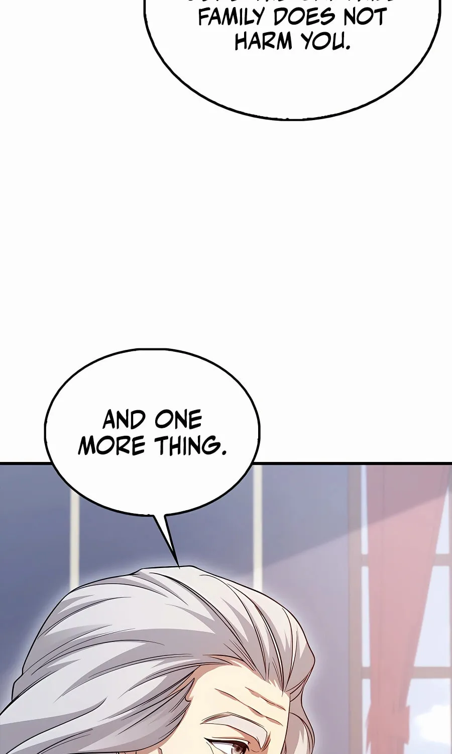 Mightiest Melee Magician Chapter 14 page 15 - 