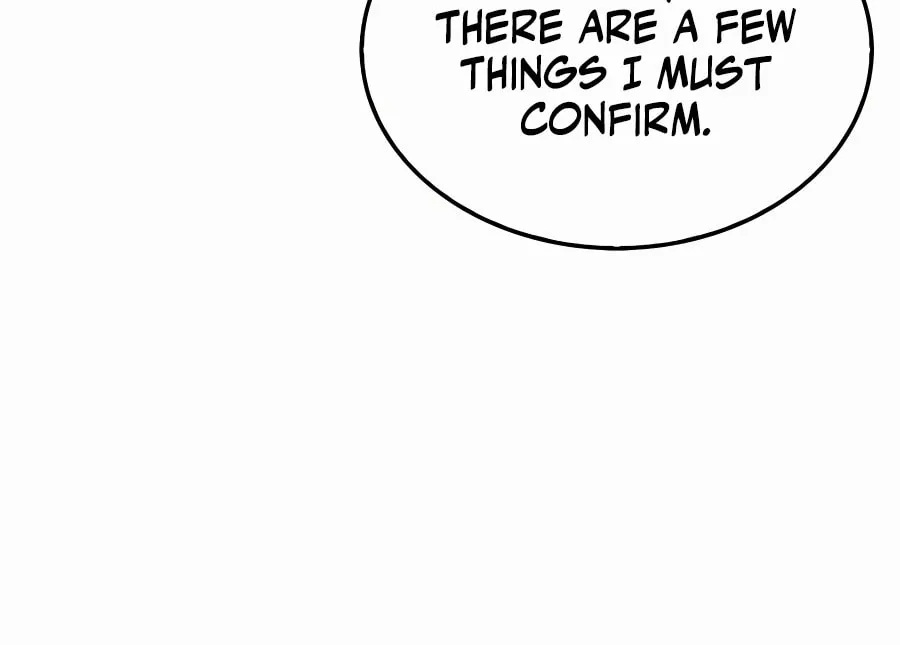 Mightiest Melee Magician Chapter 14 page 53 - 