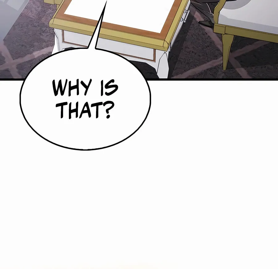 Mightiest Melee Magician Chapter 14 page 8 - 