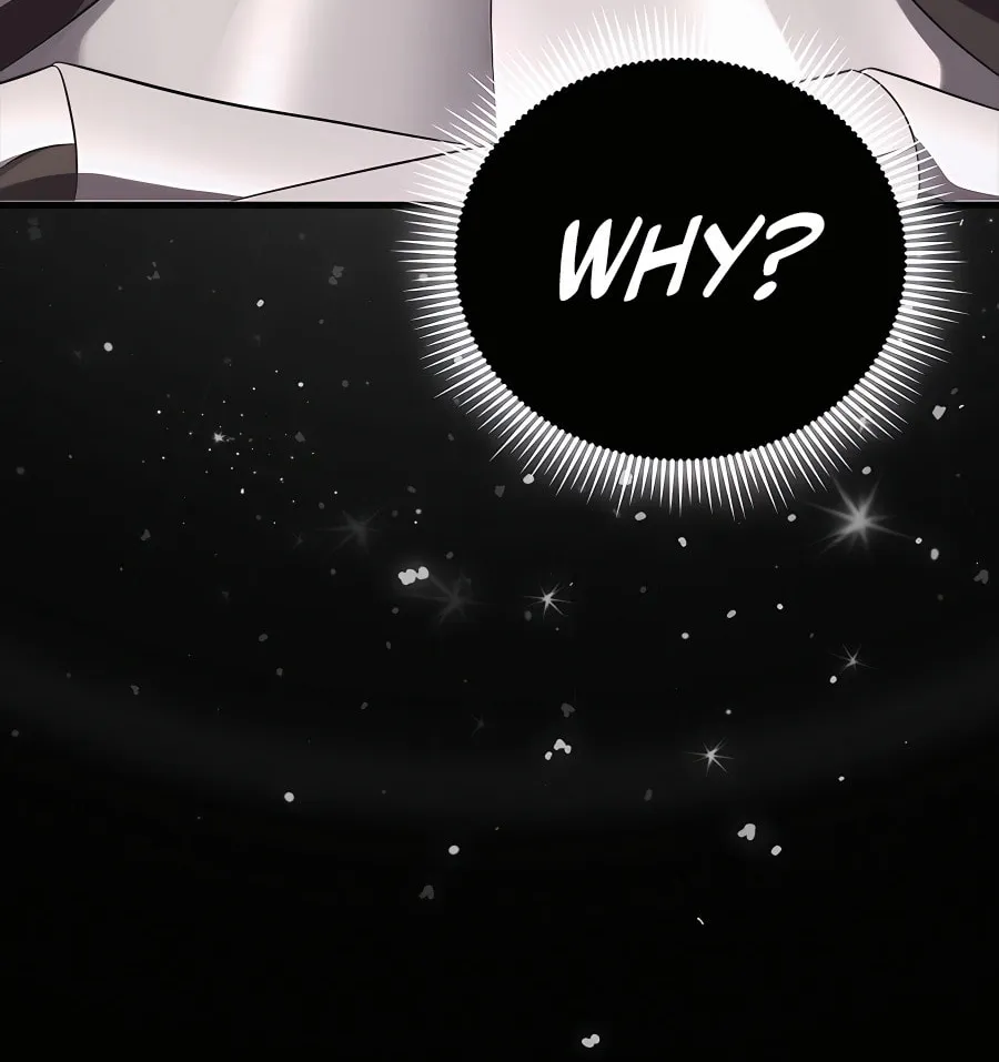 Mightiest Melee Magician Chapter 14 page 81 - 
