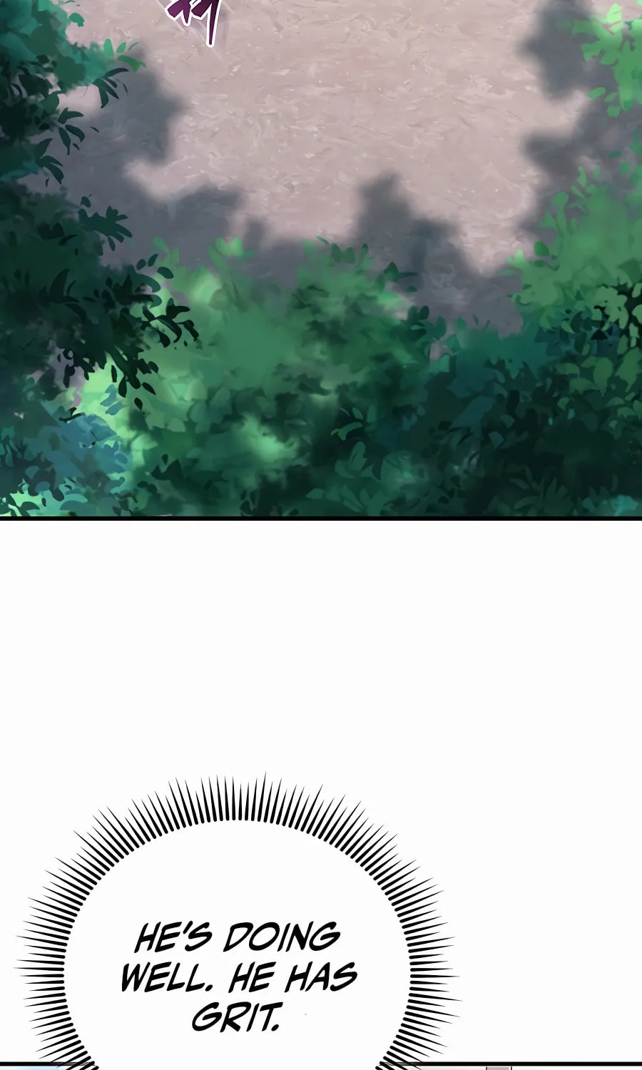 Mightiest Melee Magician Chapter 14 page 94 - 