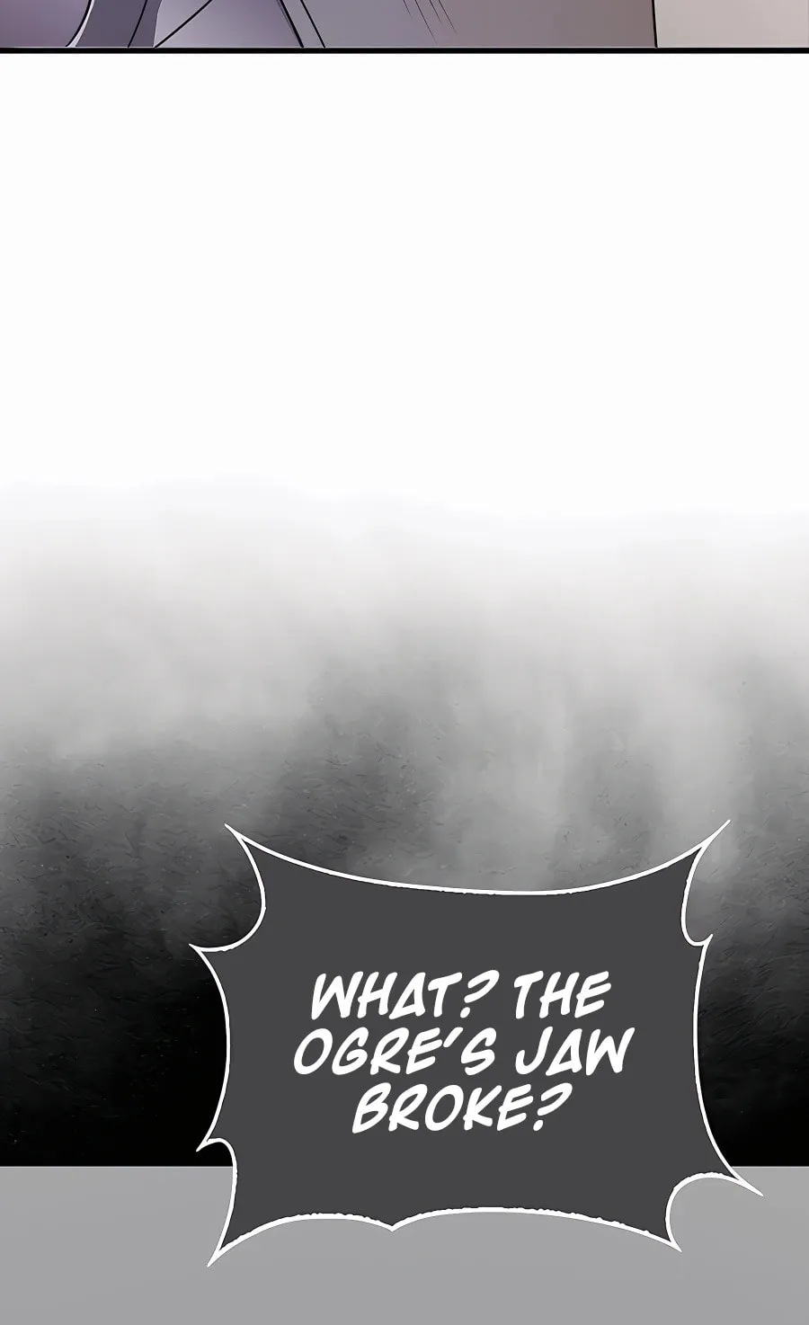Mightiest Melee Magician Chapter 14 page 96 - 