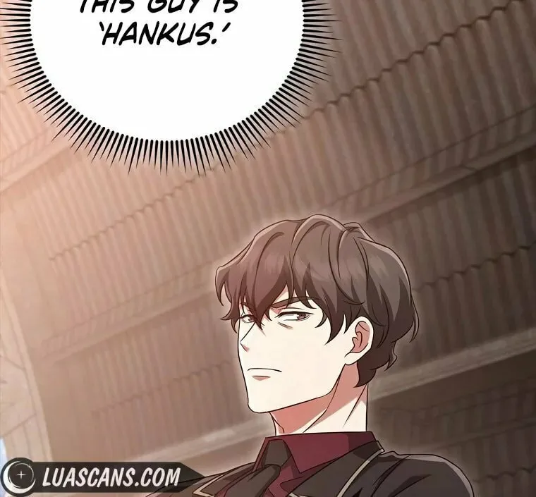 Mightiest Melee Magician Chapter 15 page 31 - 