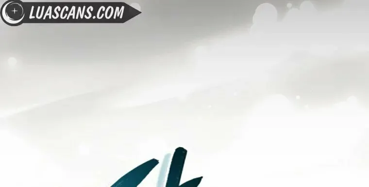 Mightiest Melee Magician Chapter 15 page 7 - 