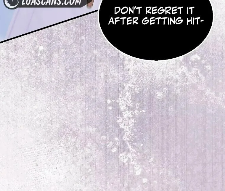 Mightiest Melee Magician Chapter 16 page 19 - 