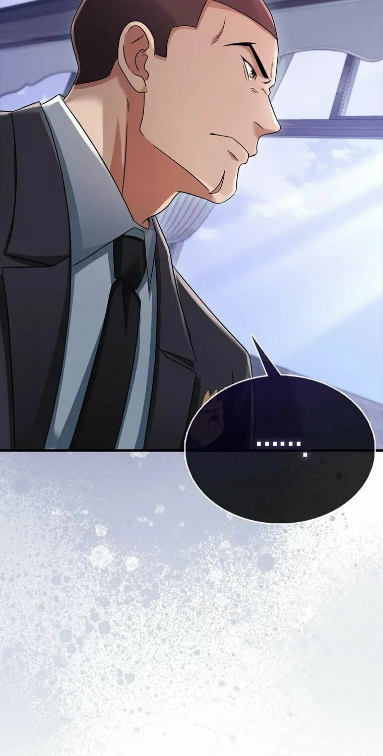 Mightiest Melee Magician Chapter 16 page 40 - 