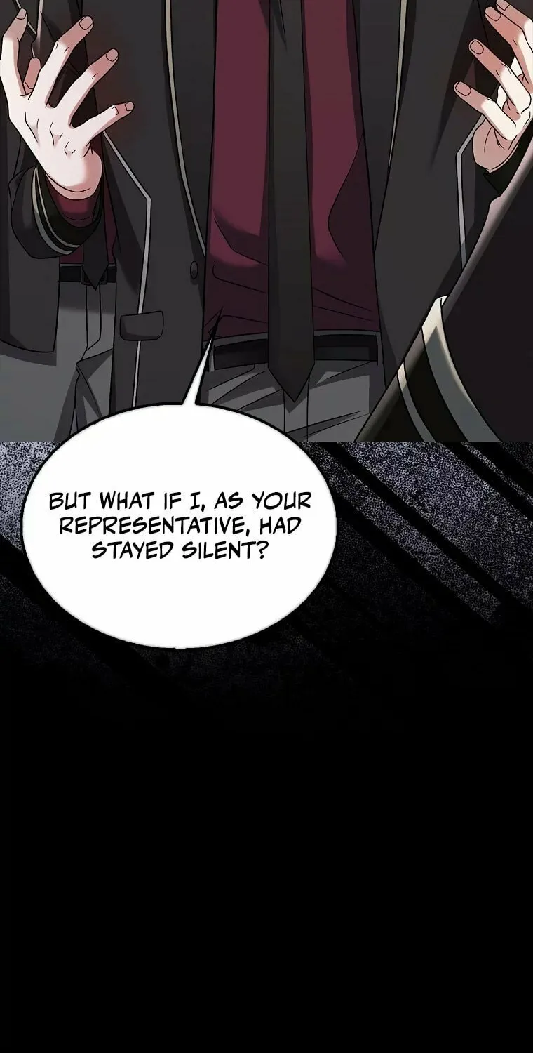 Mightiest Melee Magician Chapter 16 page 51 - 